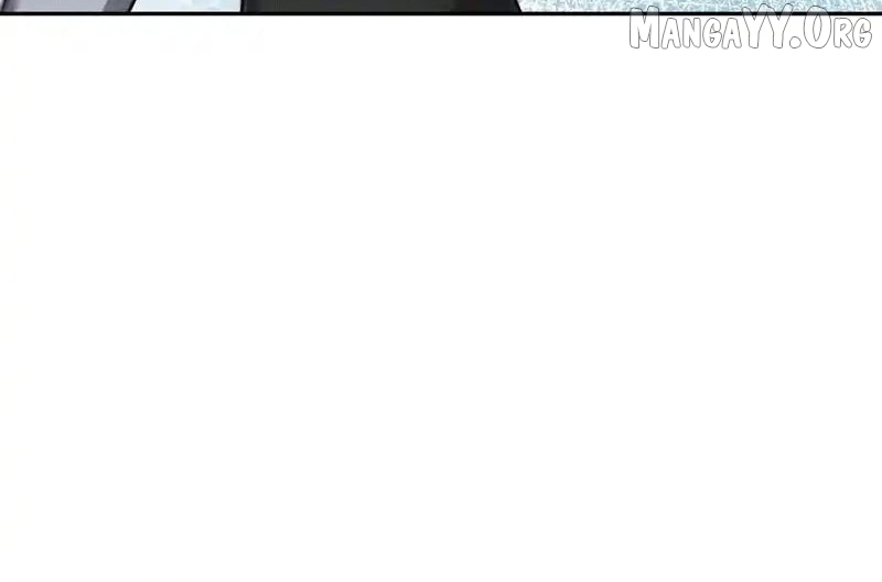 Hidden Dragon in the City (2025) Chapter 30 - page 146